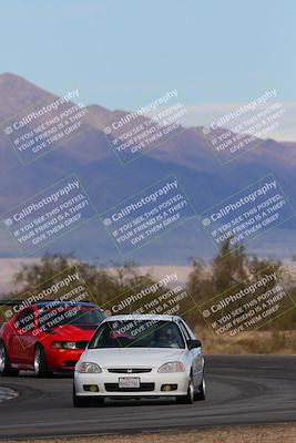 media/Mar-07-2025-Doghouse Garage (Fri) [[49b84848fa]]/4-Beginner Group/Session 1 (Lead-Follow)/